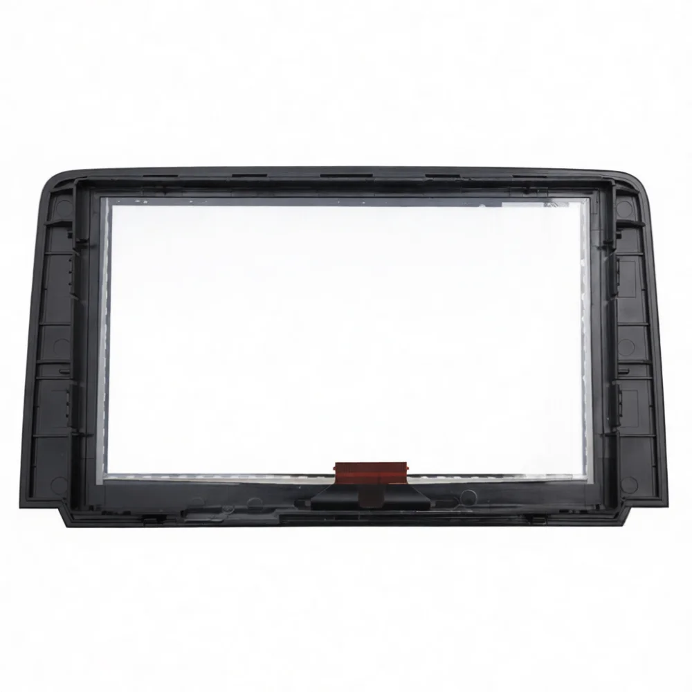replacement-touch-screen-digitizer-for-mazda-cx-9-2016-2020-navigation-display-panel-tk49-611j0-tk49-61190b-car-accessory