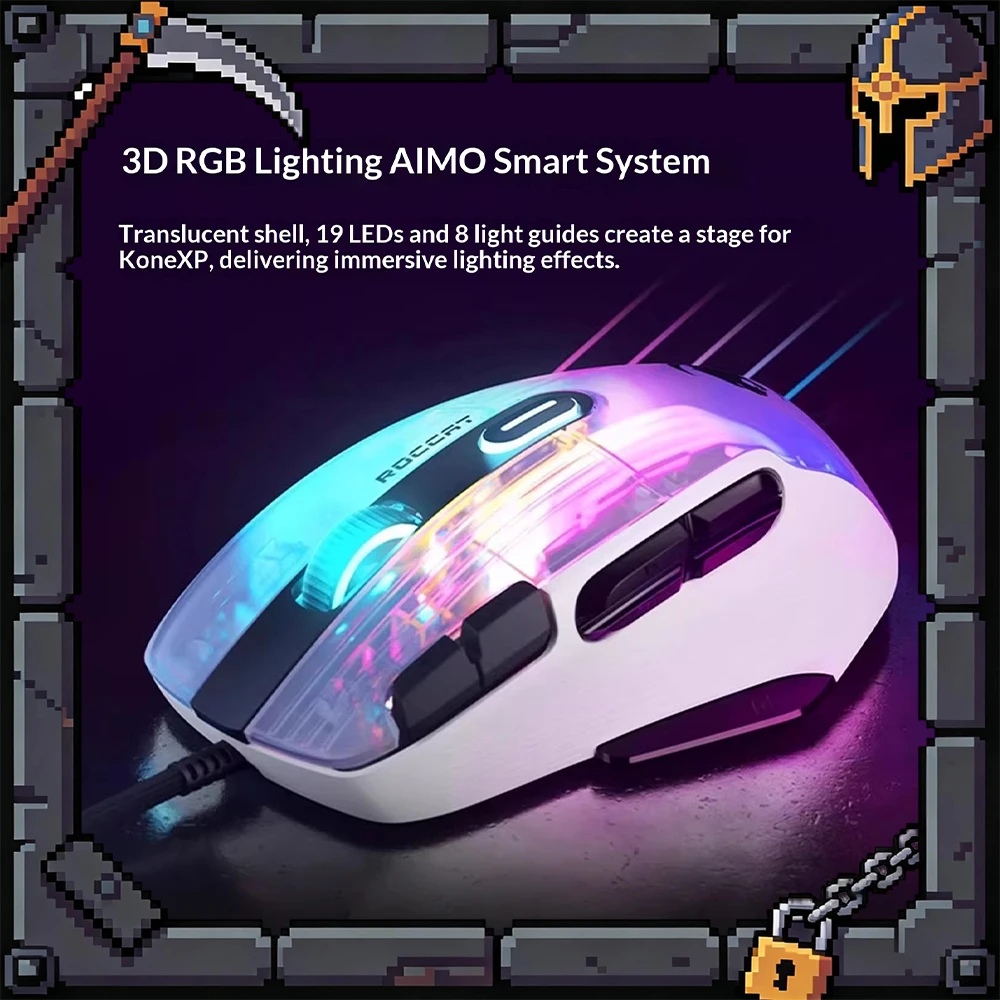 Turtle Beach Kone X…