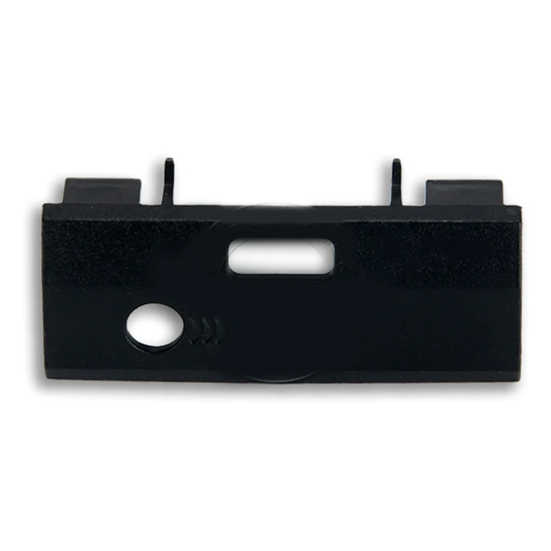 K1KF Controlador parachoques guía envolvente On/Off – Thumb disc táctico - imagen 2