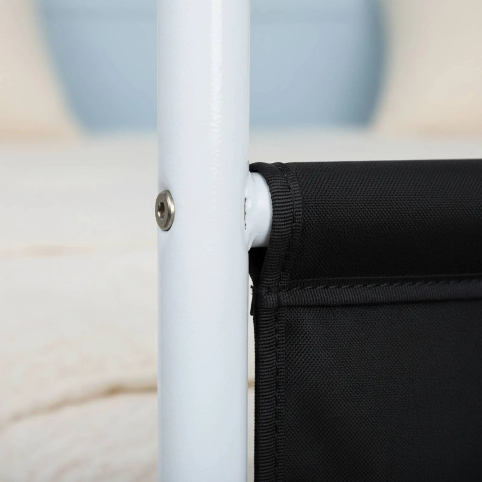 

Bedside Assist Handle Accommodates Most Beds Adjustable Bed Assist Handle Adjustable Bed Grab Bar Universal Fit Mobility Aid
