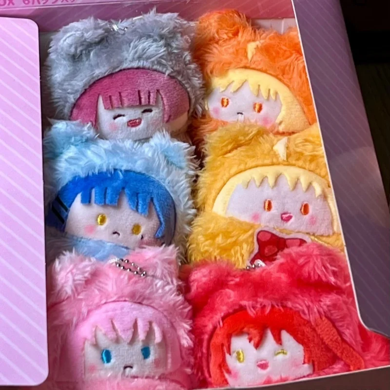 tapioca-bocchi-the-rock-palm-zoo-plush-swaddle-pillow-soft-stuffed-japanese-anime-peripheral-cushion-for-anime-fans-gift