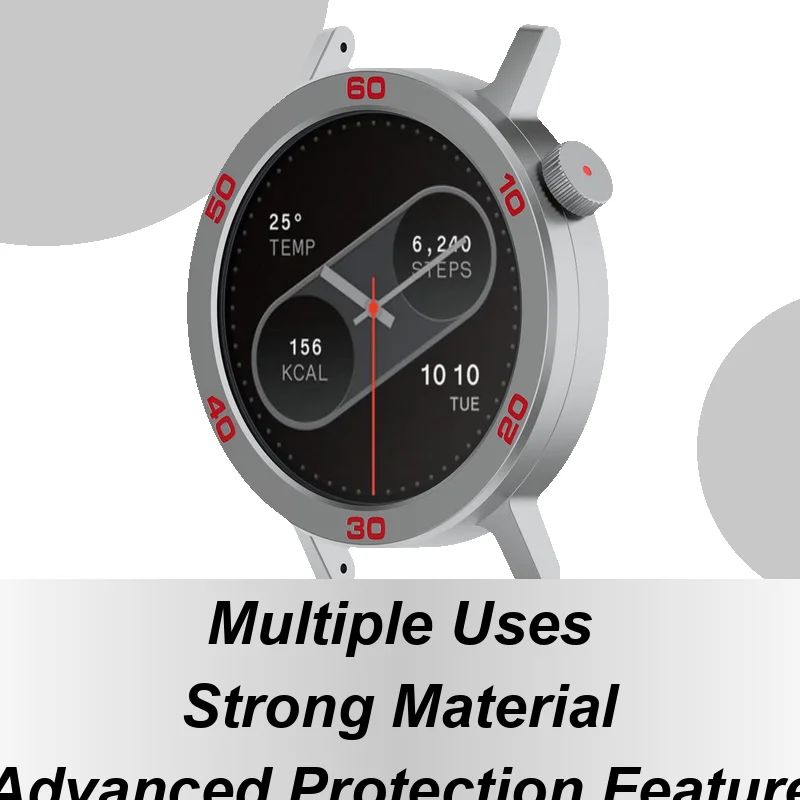 For Cmf Watch Pro2 …