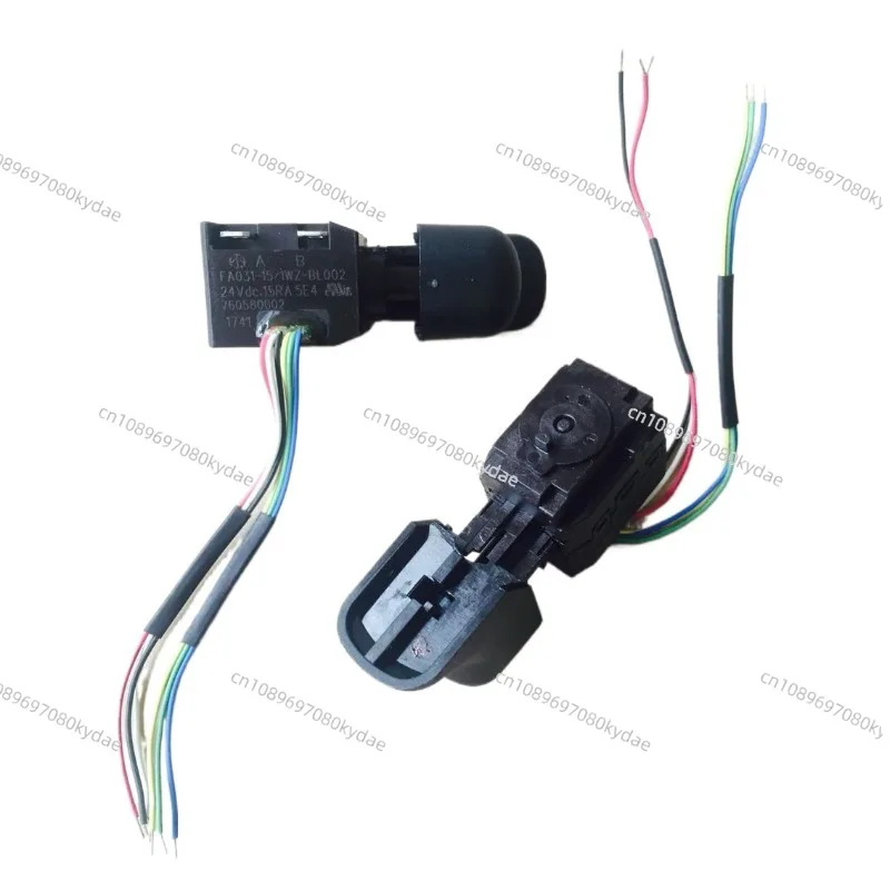 1Pcs FA031-15/1WZ-B…