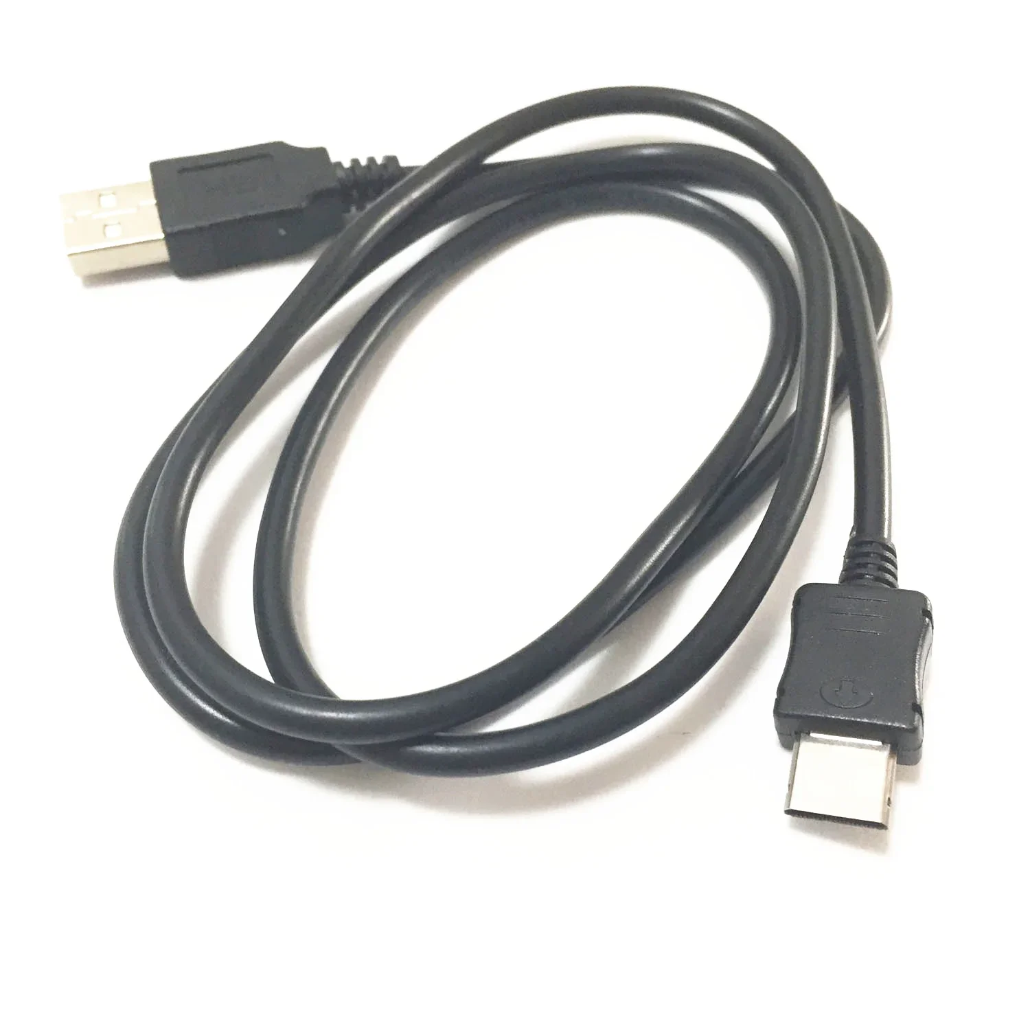 KABEL ŁADOWARKI USB DATA SYNC DO Samsung X820 X828 X830 X836 X838 Z150 Z400 Z510 Z518 Z540 Z548 Z710 E250