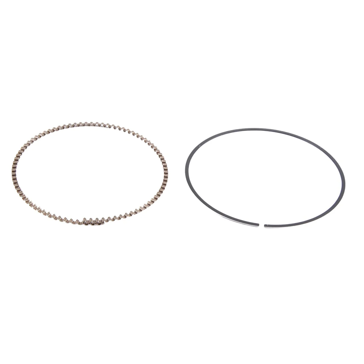 23040-26170 Piston Ring Set Piston Ring Engine Supplies for Hyundai Kia 2304026170