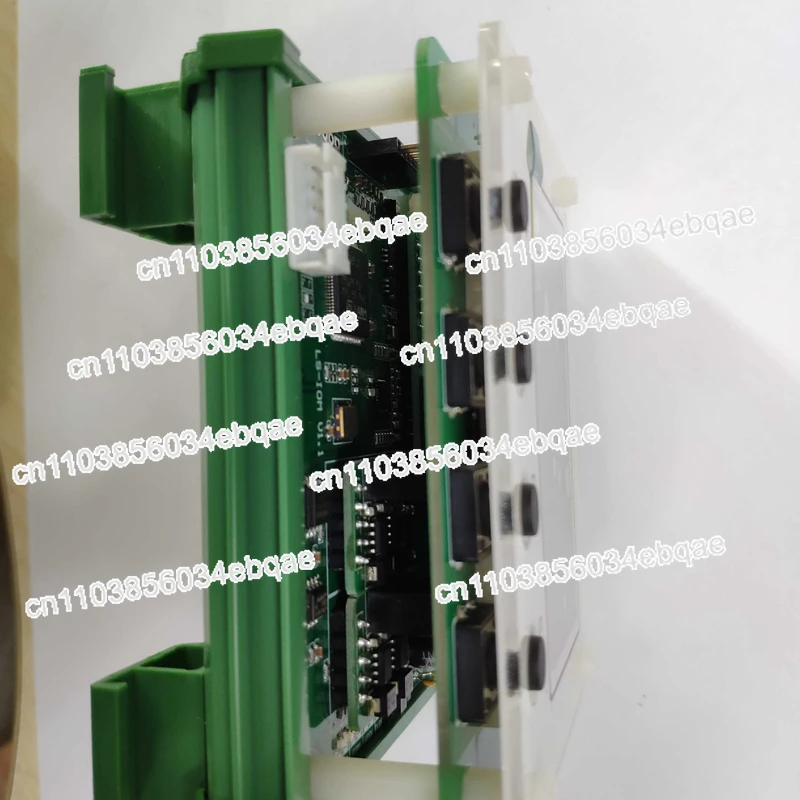 لعرض خطأ خزانة GEC-DU ملحقات الرفع المستخدمة