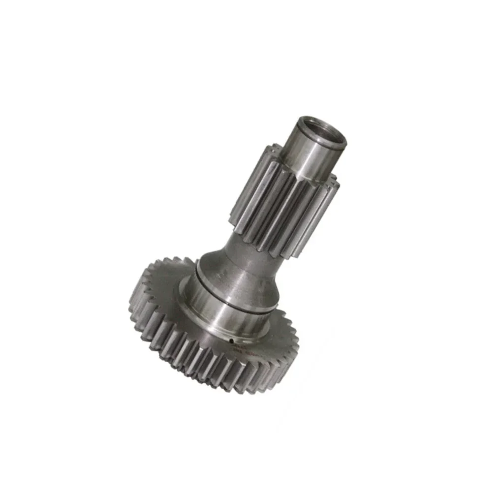 

TD800A.372F-03 / FT800.37D.120 / FT800.37.120 / FT800.37.120A , gear for Foton Lovol FT804 / FT824 tractor