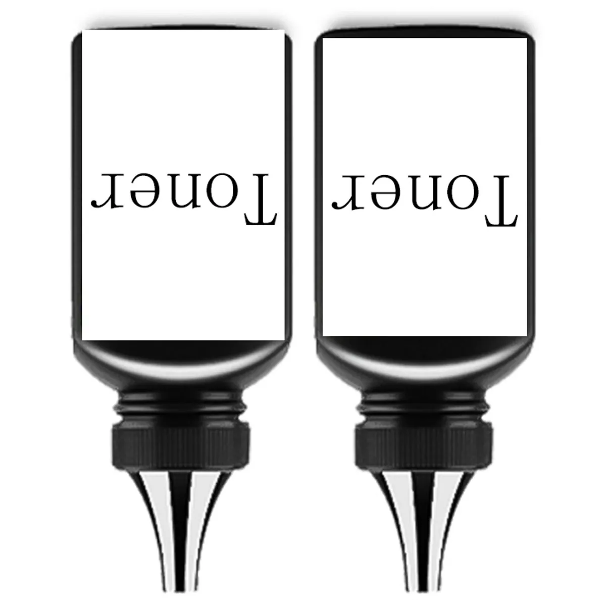 

90G Toner Powder Dust Refill For SamsungSL3820 SL3870 SL4020 SL4070 SL4072 SL M3320 SL M3370ND DN FD FW D DW NX FR FX MFP