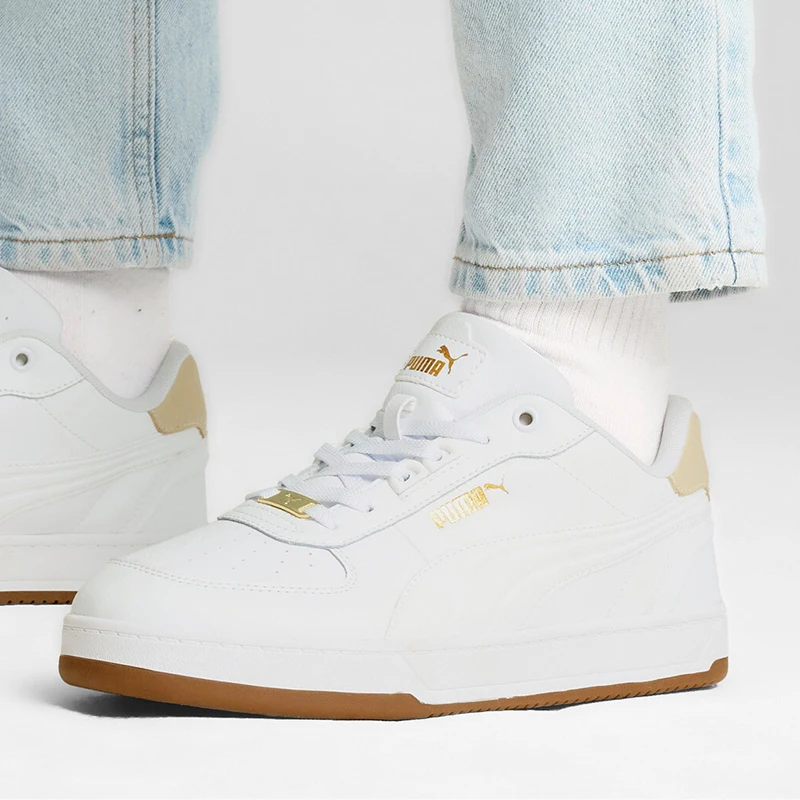 puma-genuine-2024-new-unisex-low-top-simple-classic-lightweight-retro-casual-shoes-395016-07