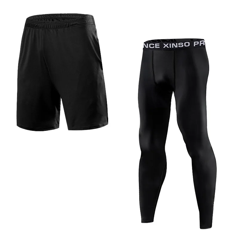 calcoes-de-corrida-masculinos-calcas-compridas-compressao-esporte-ginasio-leggings-secagem-rapida-fitness-masculino-calcas-de-treinamento-de-treino