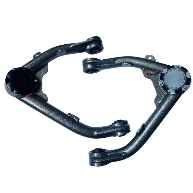 for Colorado S10 Upper Control Arms 0-2 Inch Lift Suspension Parts Offroad Replacement