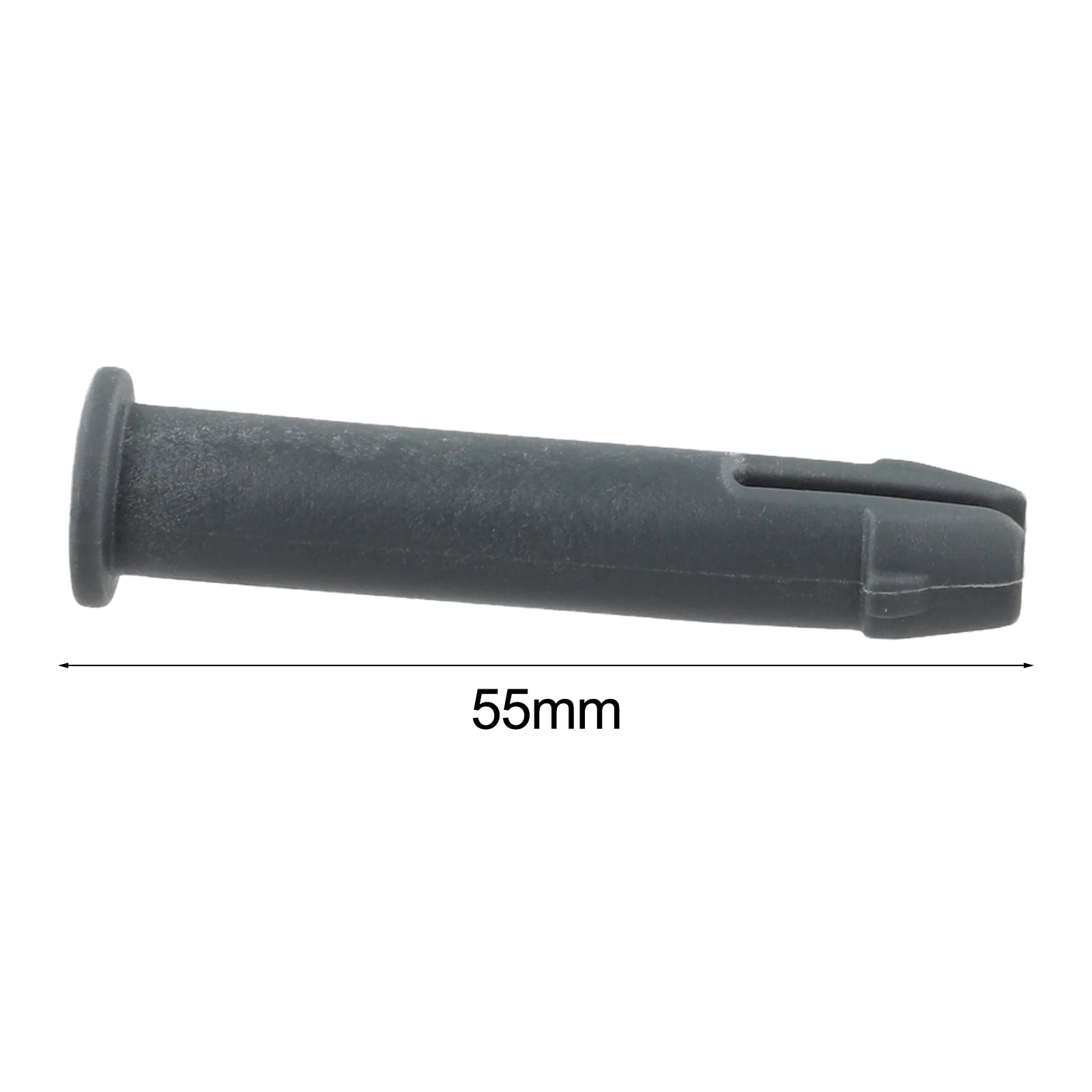 Replacement Pin & Gasket Set P61783 for Steel For Pro Pools Essential Components for Reliable Pool Functionality