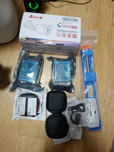 구매후기
