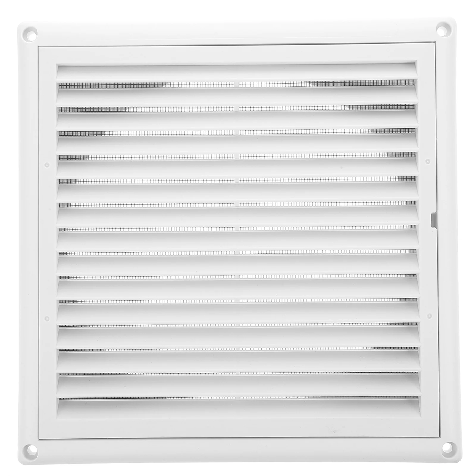 

Air Conditioner Return Air Grille Ventilation Grille Wall Ceiling Floor Exhaust Vent