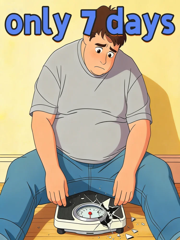 

Наслаждайтесь нежным эффектом подтяжки, попрощайтесь с беспокойством по поводу фигуры с 2026 Generation-2, популярным и высоко оцененным продуктом.