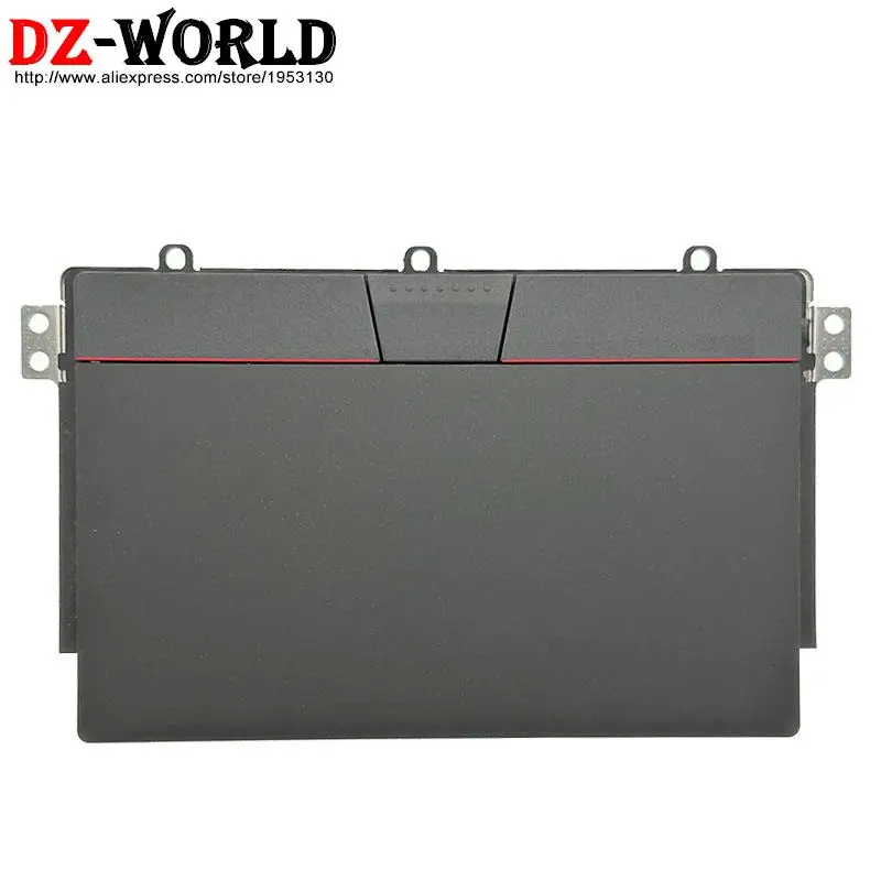 Imagem -04 - Touchpad Mouse Board Pad Clicker Novo Origg para Lenovo Thinkpad T14 P14s X13 g3 Gen3 Portátil 5m11b95898 5m11b95900 5m11b95901