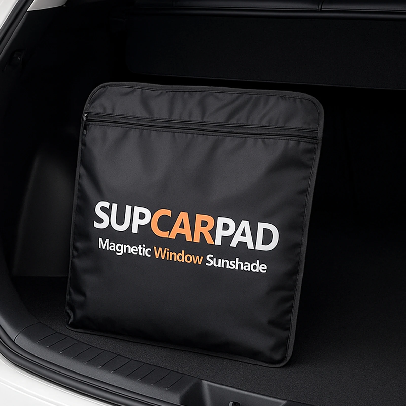 

Custom Car Window Sunshade For Mini Countryman 4 Dr Suv 2025-2025 Magnetic Curtain Mesh Front Windshield Frame Curtain