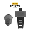 WG
