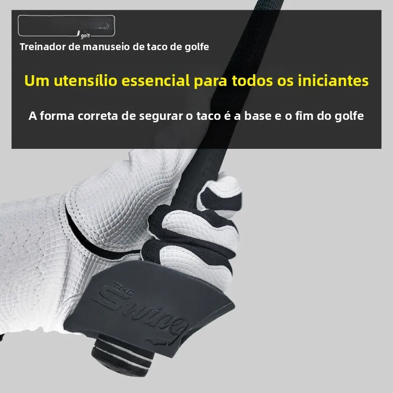 melelinks-golf-ip-strength-trainer-enhanced-ip-stabili-swing-speed-increase-power-ing-golf-swing-practice-device