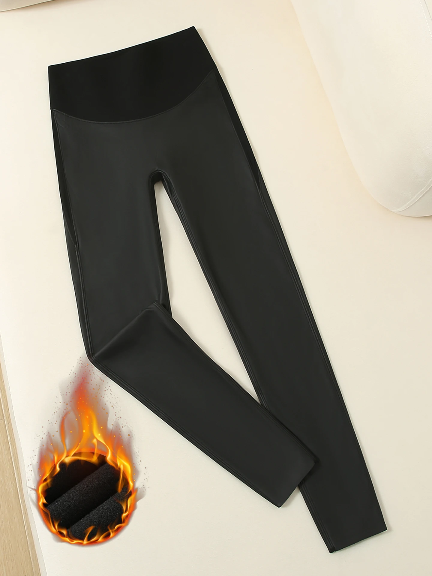 High Waist Fce Line… - image