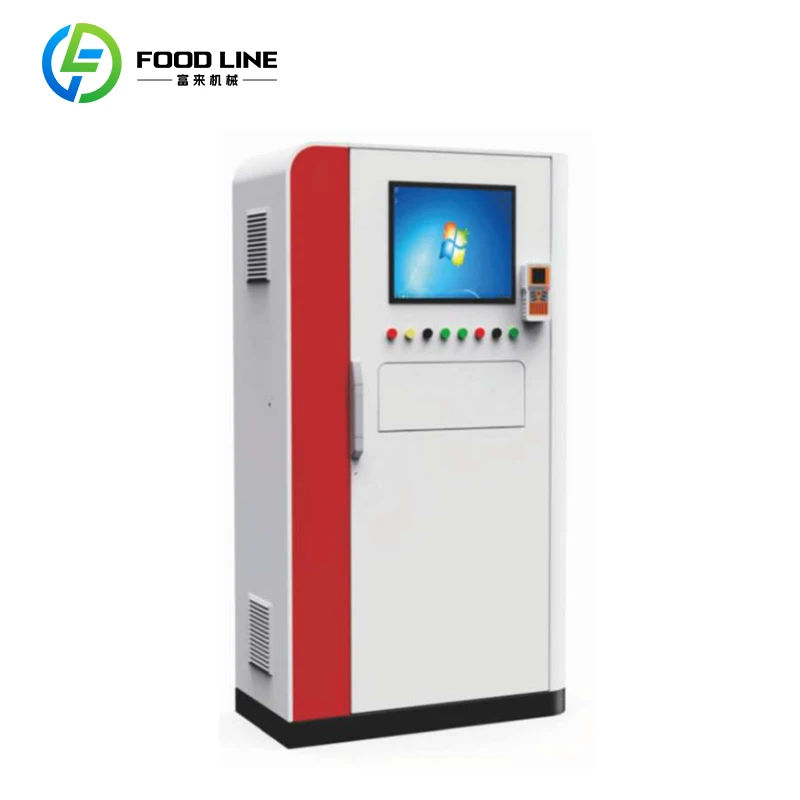 Custom Online Floor Cabinet Mini Large Glue Dispenser for Industrial Use Hot Sale