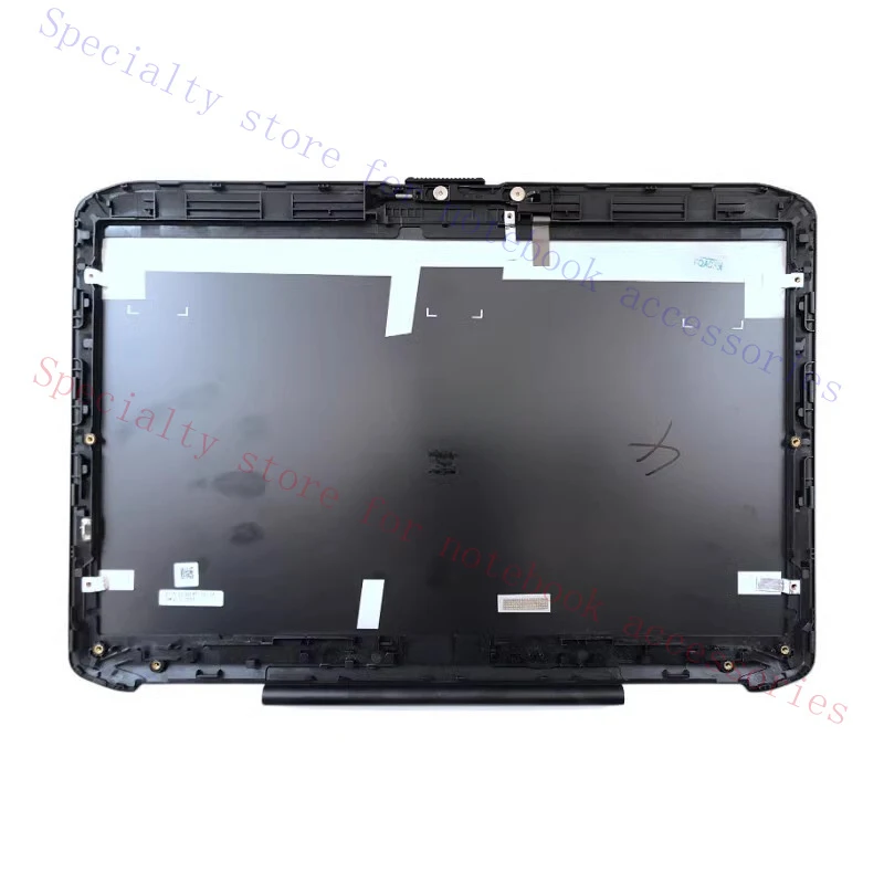 

A+ LCD Back Cover for Dell Latitude E5430 A12105