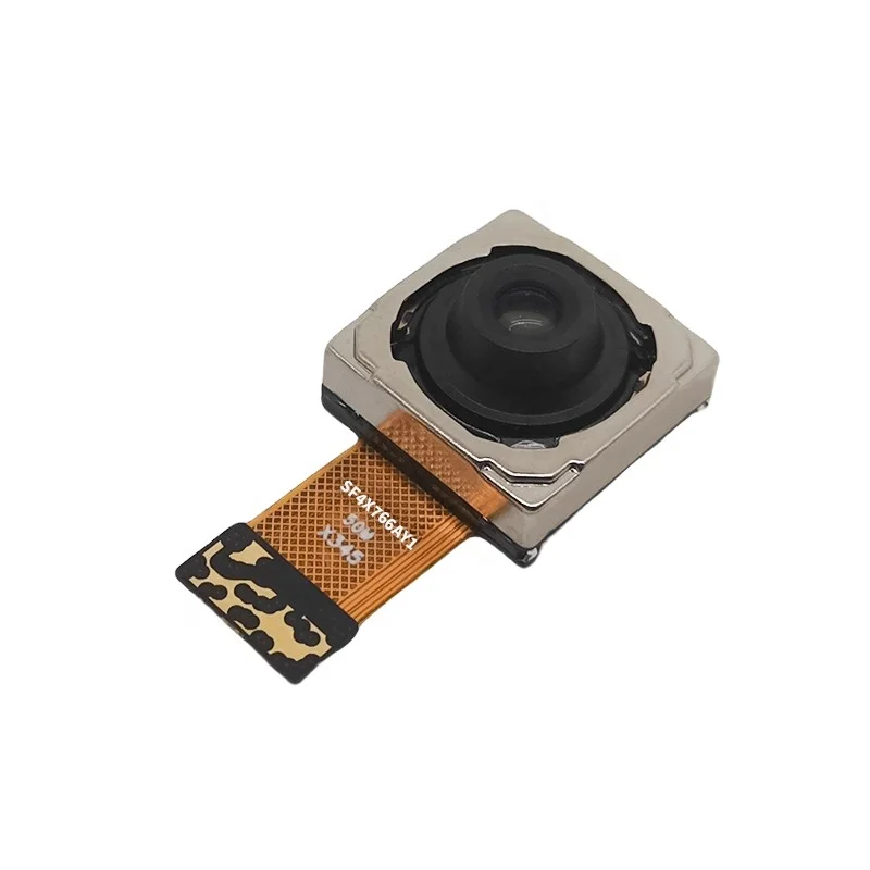 SincereFirst Manufacturer Auto Focus C-PHY Design 50MP IMX766 Image Sensor Cmos Sensor Camera Module Mipi