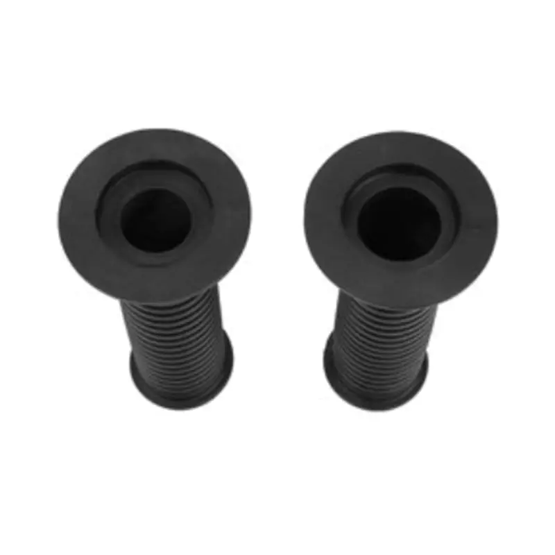 Handlebar Grips Hand Bar Throttle For BMW R1150GS/R/RT R1200RT R1100GS/RT/R/S Motorcycle Hand Grip-ABQA