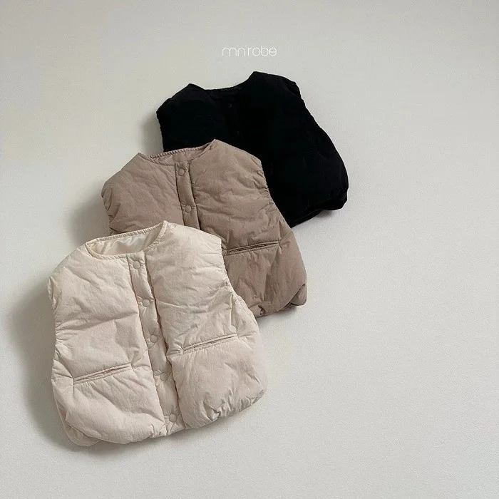 Thumbnail 2 - #6 Trending Baby Outerwear Right Now