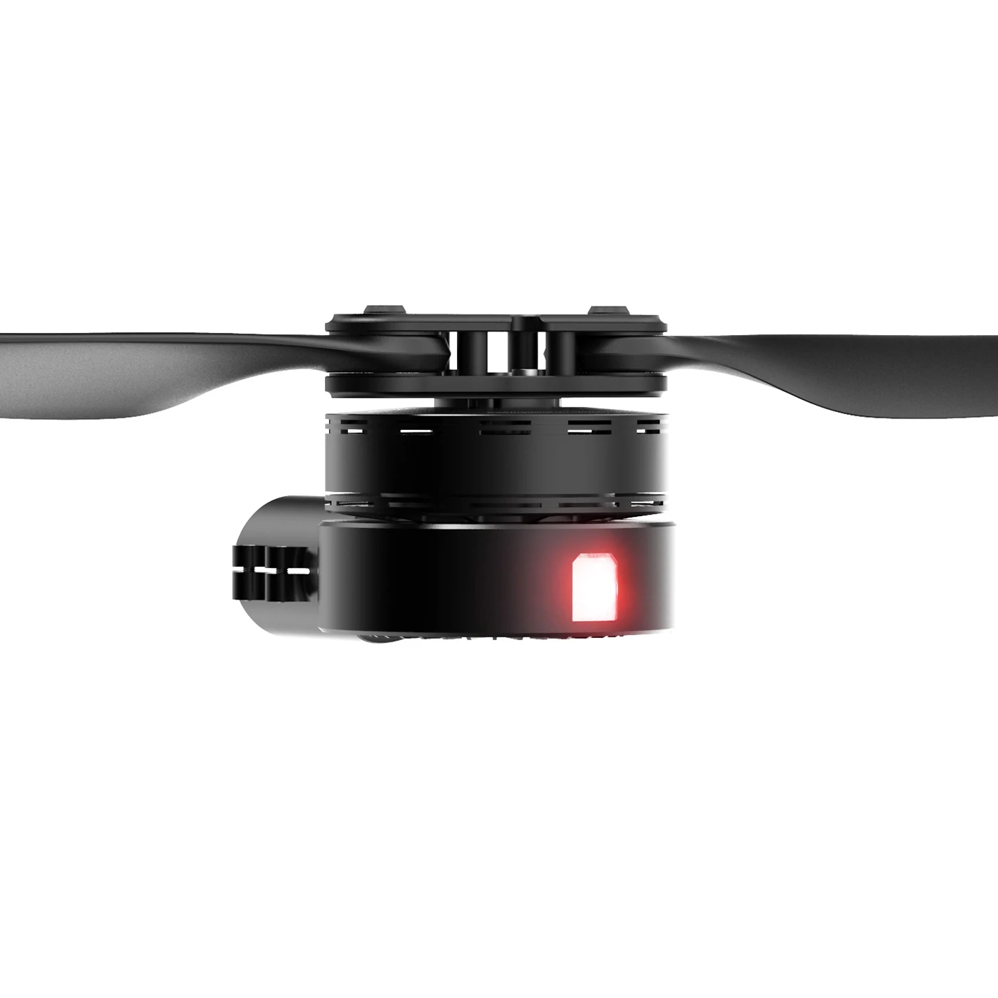 MAD 7X10 Drone Arm Set 135KV