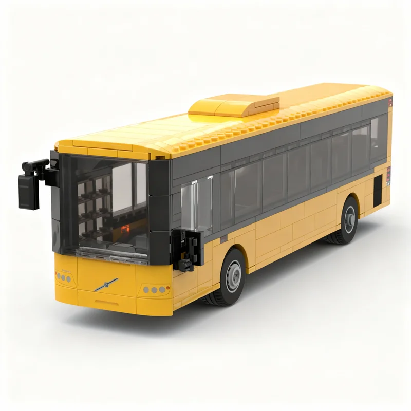 513-pieces-moc-vovo-8700-le-modele-de-circulation-urbaine-blocs-de-construction-cadeaux-de-noel-jouets-de-construction-briques-diy-affichage-3d-Education