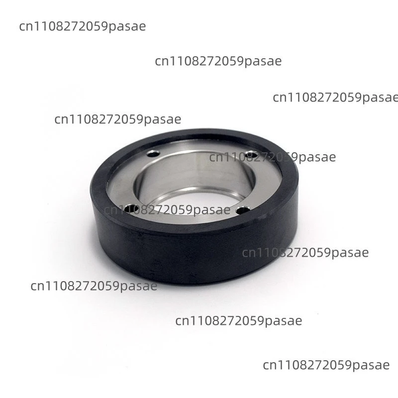Suitable for Frank Ceramic Outlet Auxiliary Wheel A290-8119-X382 Wire Receiving Wheel 80 * 47 * 22t