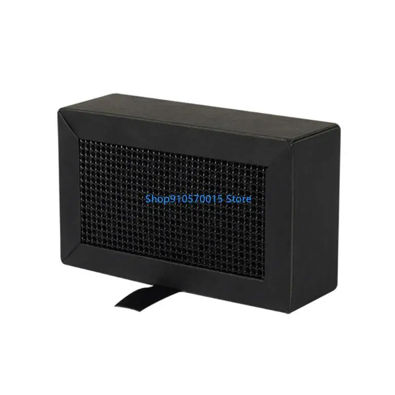 

B95C XP240908 Усовершенствованный -принтер