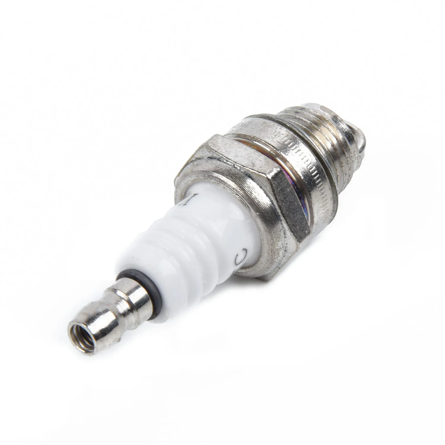 Высококачественный комплект горячего практического воздушного фильтра, детали в сборе, крепежные фитинги, комплект шестерен 491588S 491588 493537S Высококачественный комплект горячего практического воздушного фильтра, детали в сборе, крепежные фитинги, комплект шестерен 491588S 491588 493537S