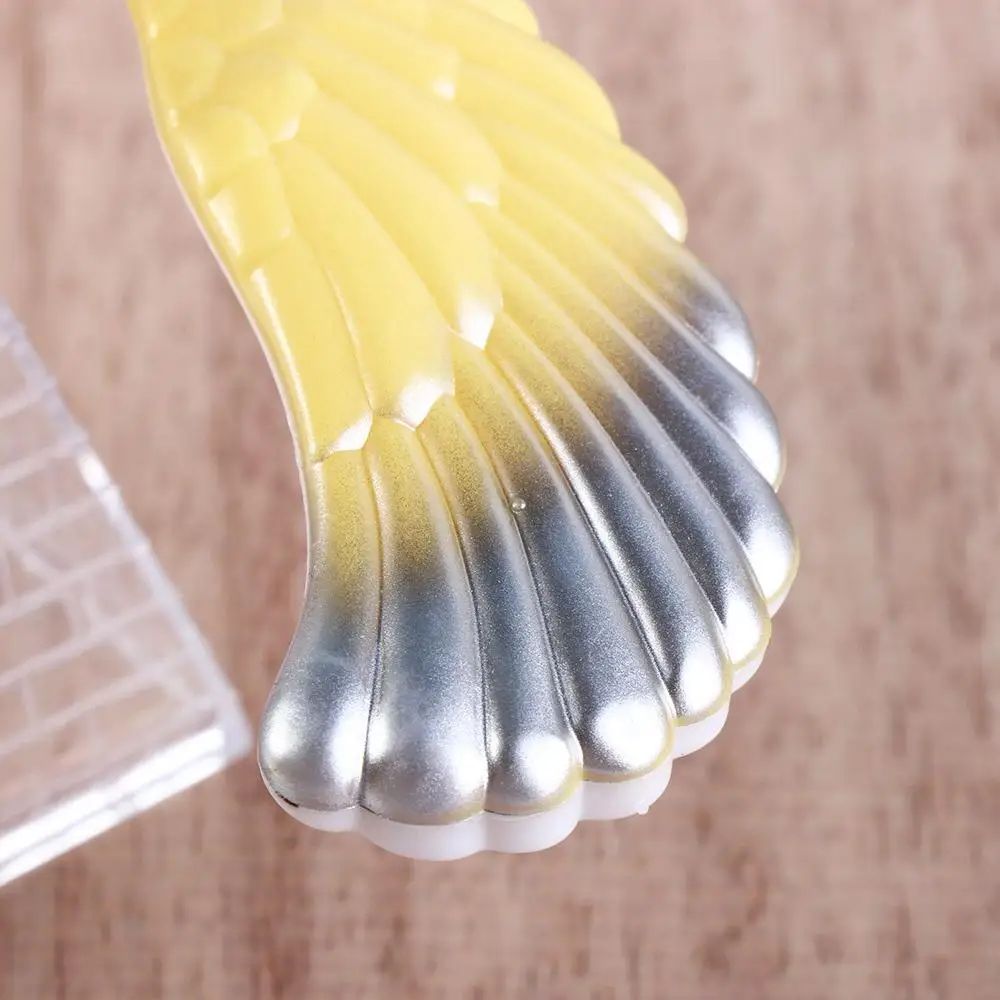 

Кляп детский подарок трюк фигурка украшения настольные украшения сбалансированный орел птица игрушки магия поддерживает баланс