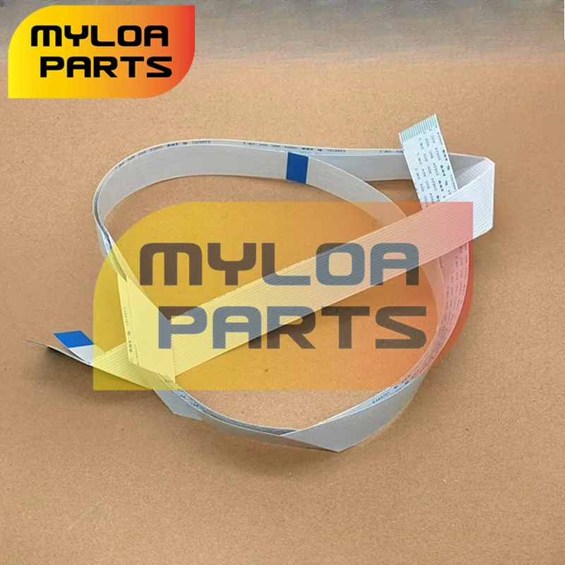 5set 1279490 F081000 F070000 Print head cabl compatible for EPSON LQ 590 2090 690 LQ2090 LQ590 LQ690 LQ 680 680K LQ2080 LQ580 LQ