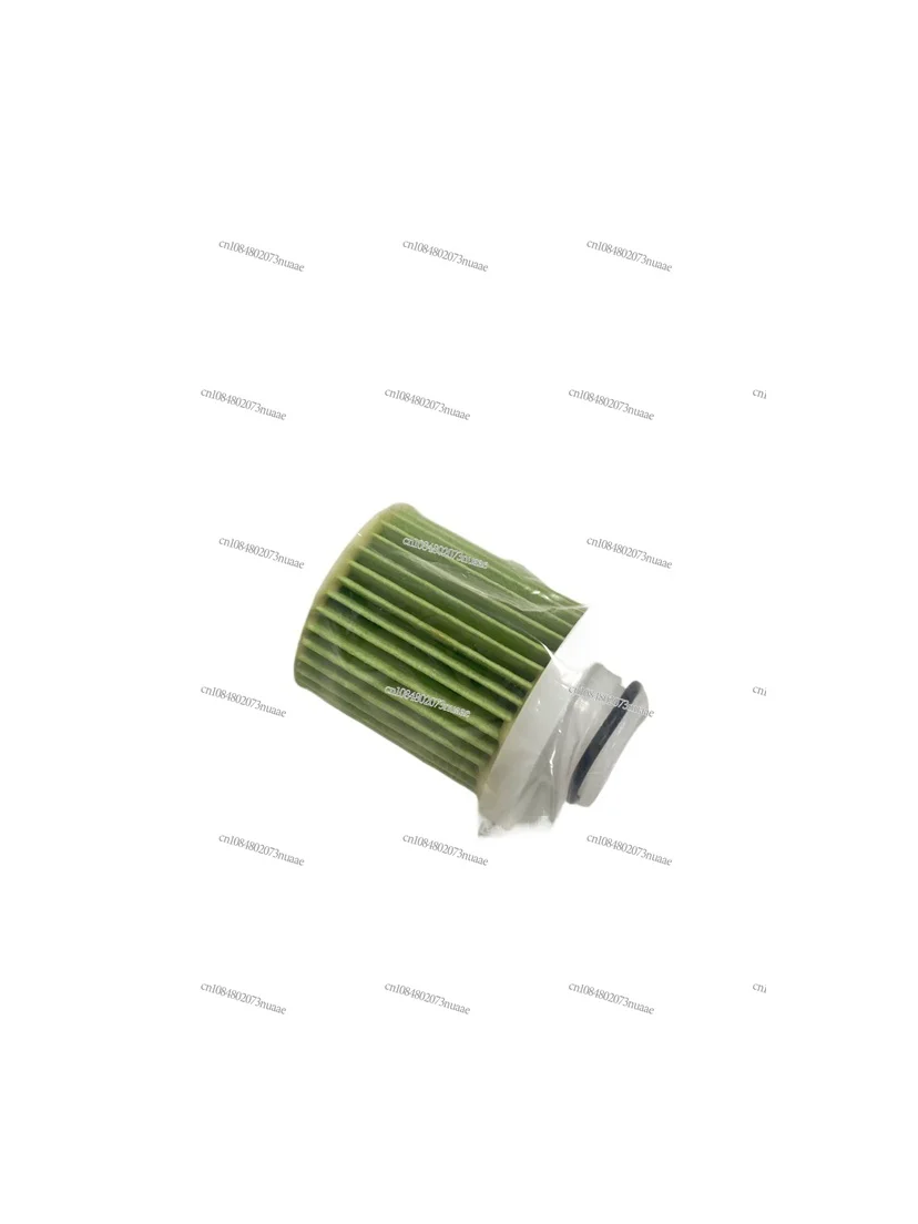 

Outboard Engine Filter Original New 90-115-140-200-250-300 Filter