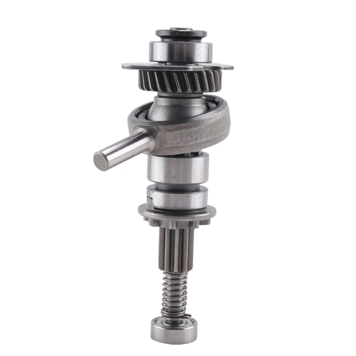 HEISSES Nockenwellen-Taumellager 324668 -1 2190140   Ersetzen Sie den Bohrhammer TEIL MAKITA HR2470 HR2470CAP HR2470FT HR2470T HR2470A