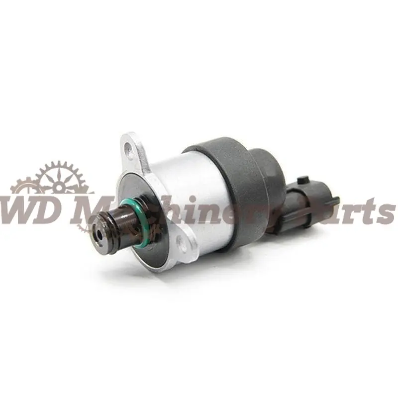 

0928400626 Fuel Pressure Regulator Control Valve for Bosch