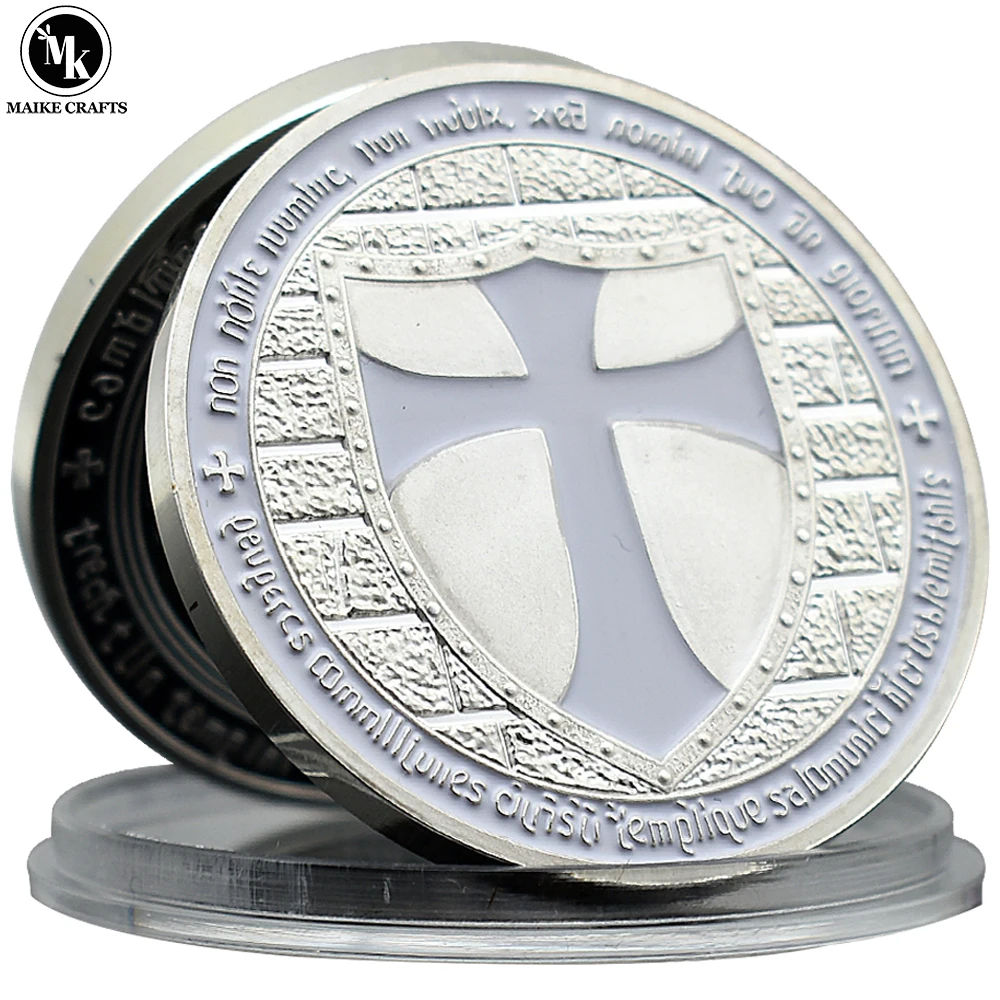 Les meilleurs produits Gercs pour les activités en plein air Avis et recommandations détaillés