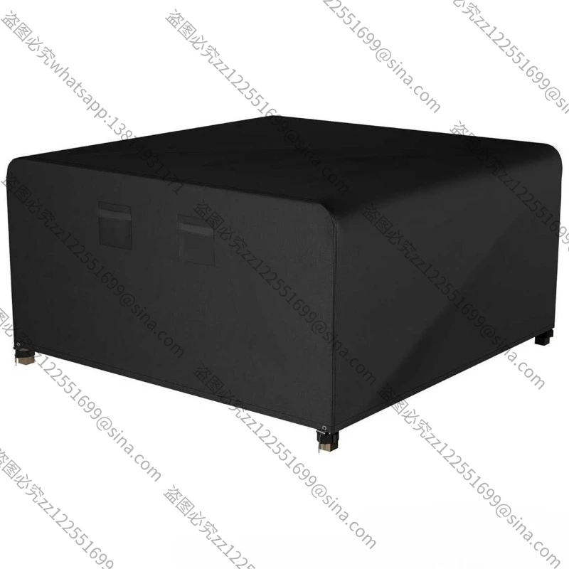Suitable for FurnitureCovers,Sun Protection,Waterproof Home Users,Outdoor Garden Waterproof Covers,Courtyard Tables and Chairs