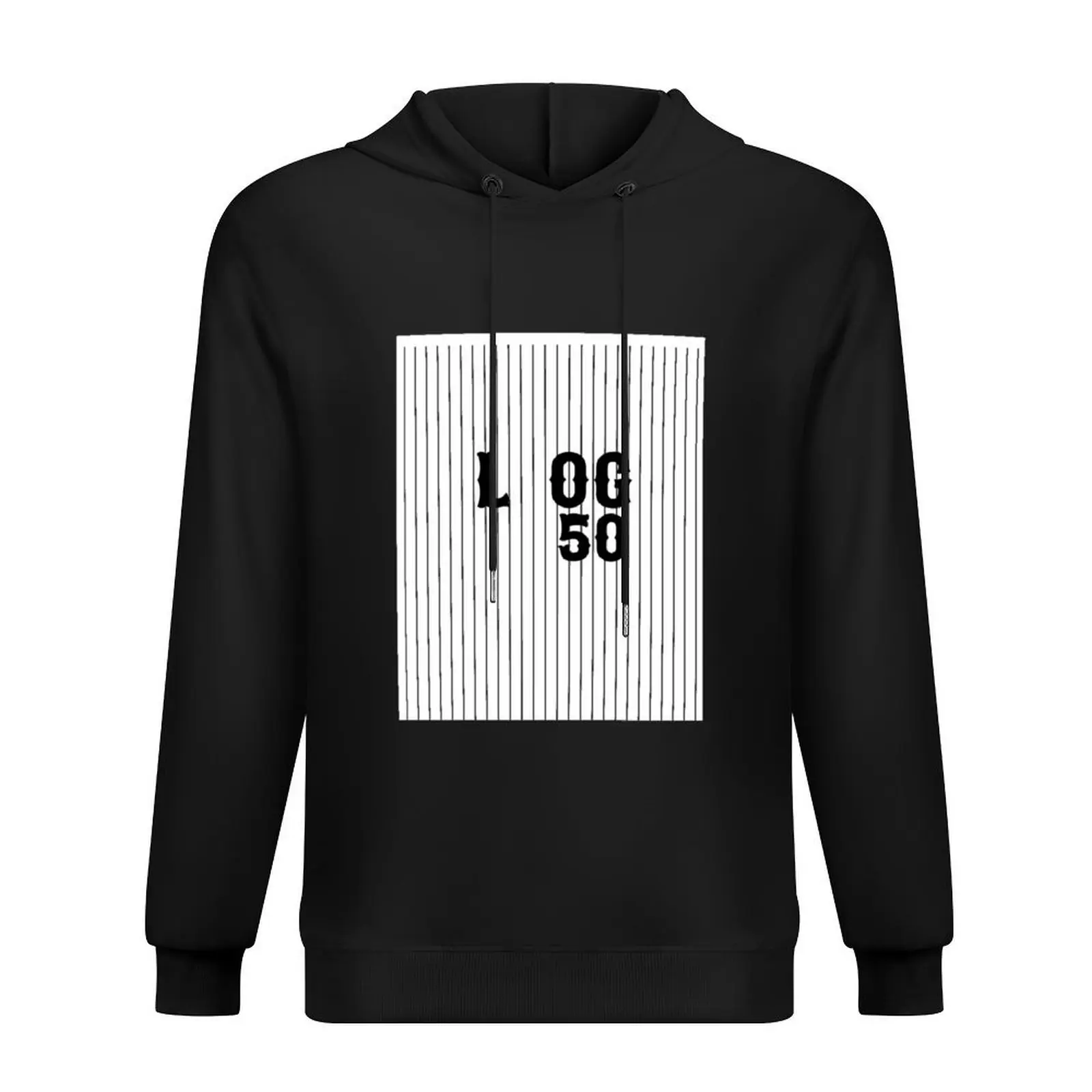 

L to The OG (succession) Graphic Hoodie autumn fashion men male clothes men's sweat-shirt anime hoodie