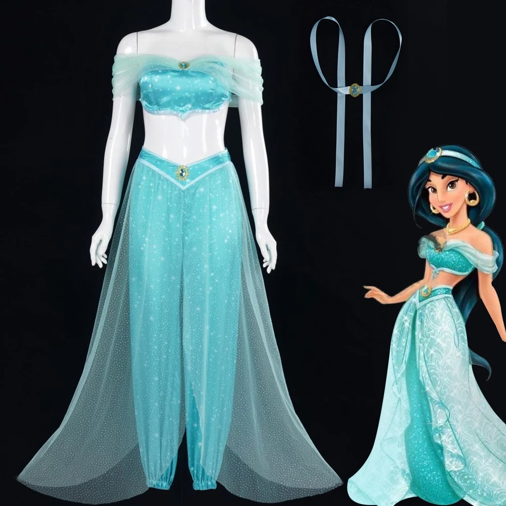 #28 Latest Belly Dance Costume Skirt and Top Sets Offers