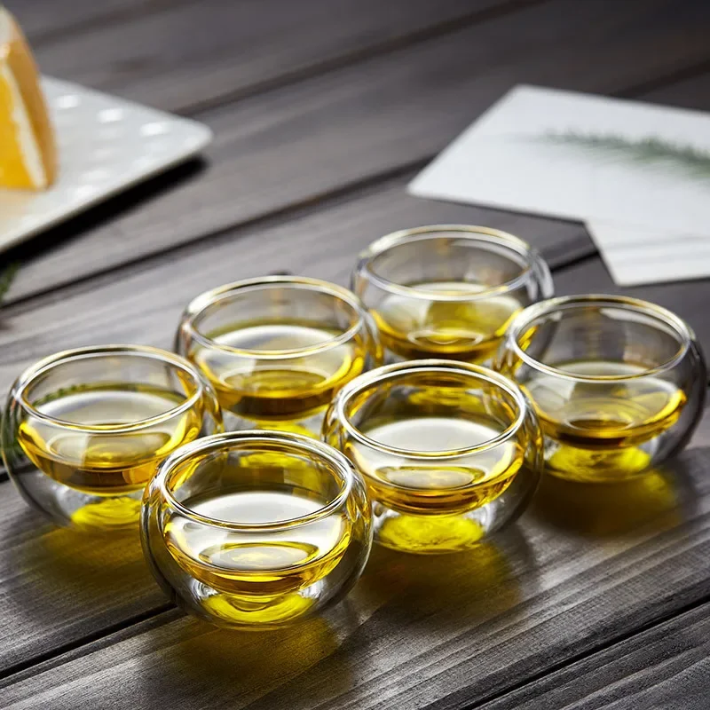 Thumbnail 2 - #54 Latest Drinkware Sets Updates