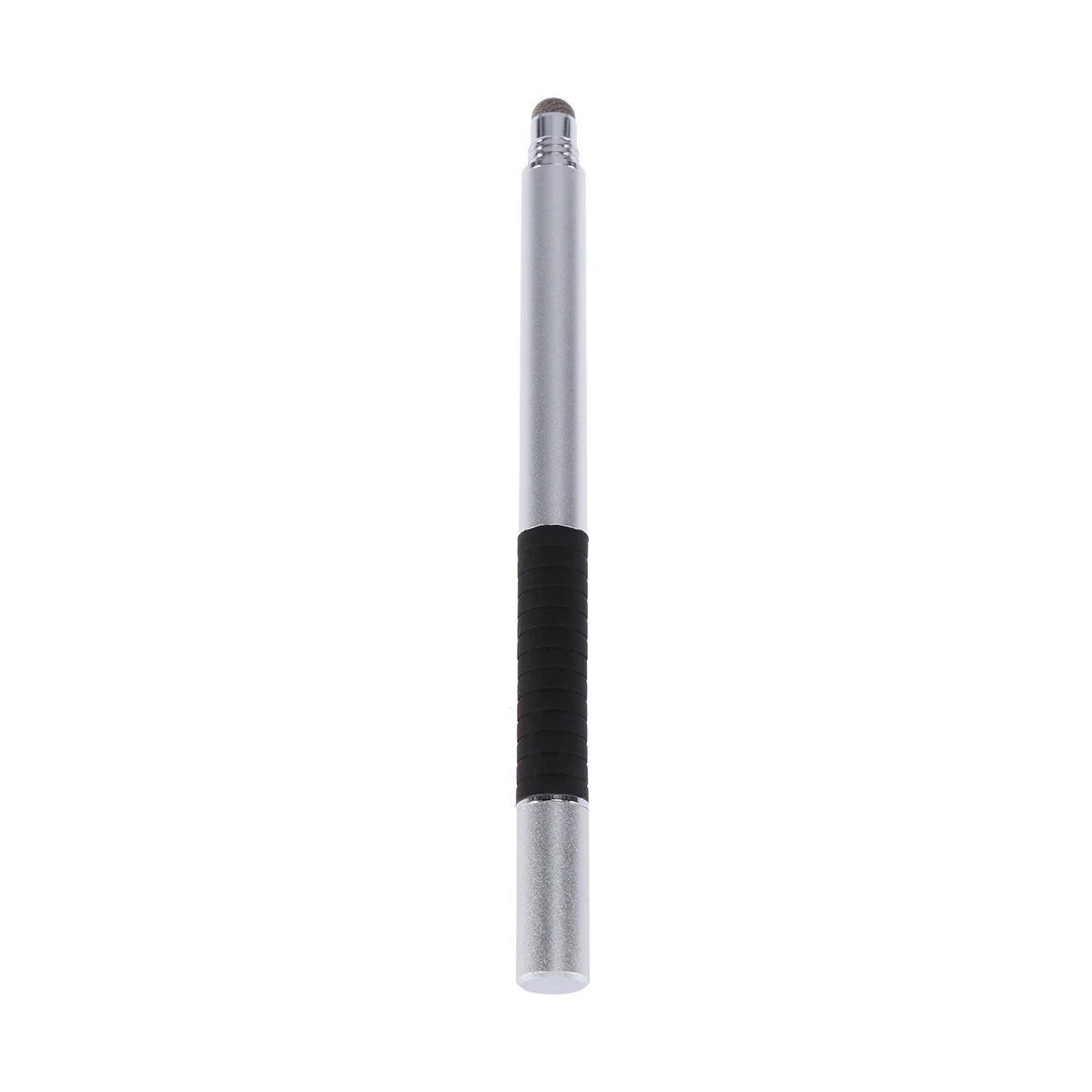 

Capacitive Stylus Pen Touch Screen For Smartphone Tablet Writing Tool Computer Pens Handwriting Dark Blue