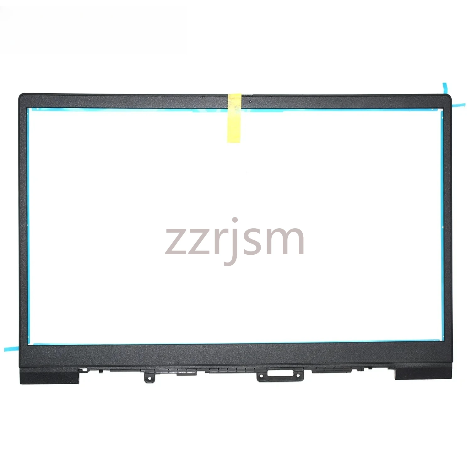 New Lcd Bezel Cover Front Frame For Thinkbook 14 G2 ARE 20VF G2 ITL 20VD 14 G3 ACL 21A2 G3 ITL 21A3  5B30S18980