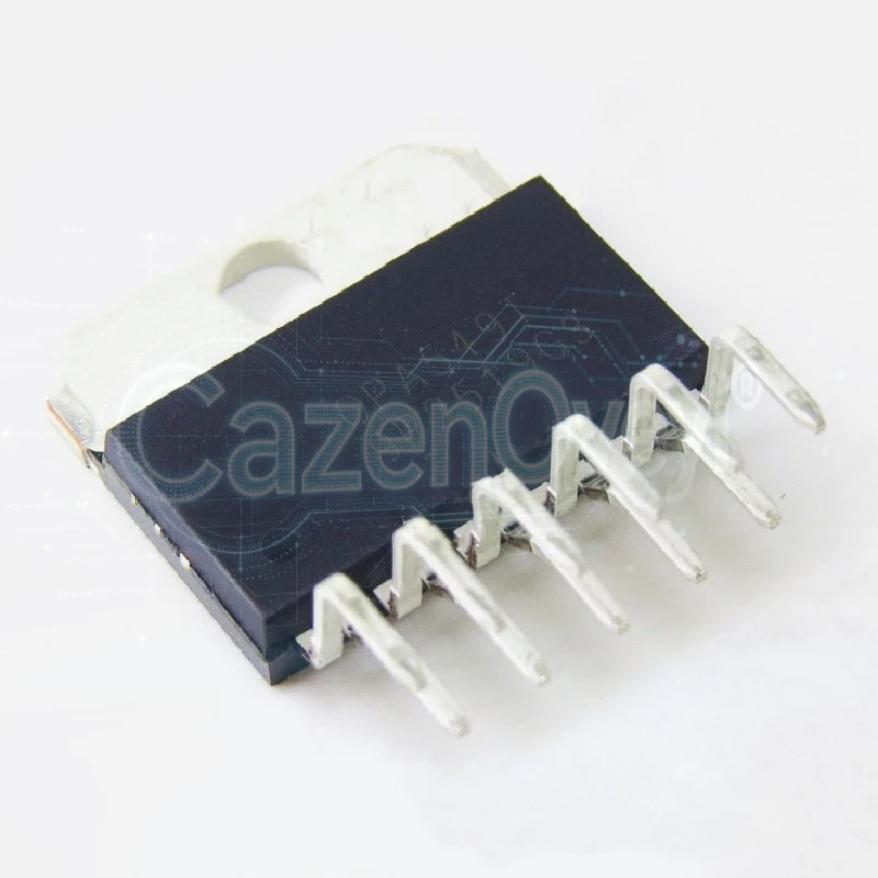 15-50PCS OPA549T OPA549 DAP023A DAP023 PIC16F1946-I/PT PIC16F1946 PK632BA PK632 AQH2223 2223 FQPF6N90C FQPF6N90