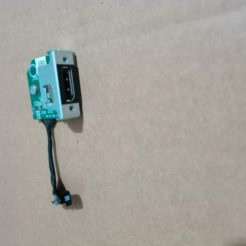 Brand New DisplayPort Expansion Board for Dell Optiplex 3080 5080 5090 7090 SFF MT YPF8G 0YPF8G