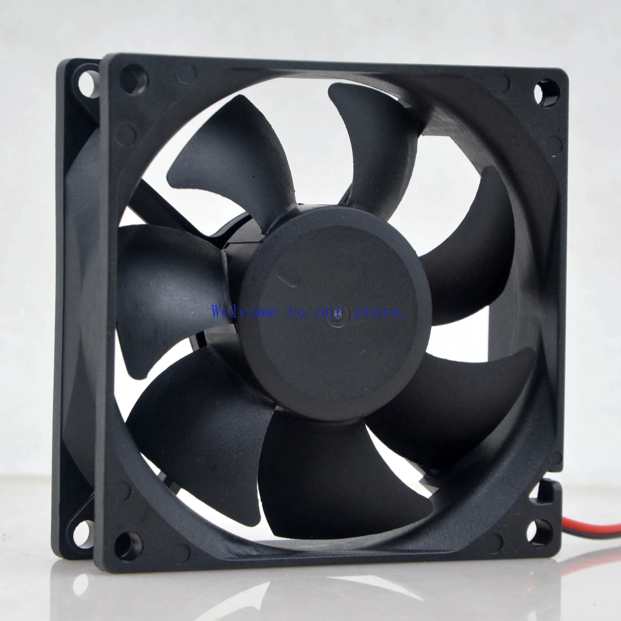 For Xiexi Adda 8025… - image