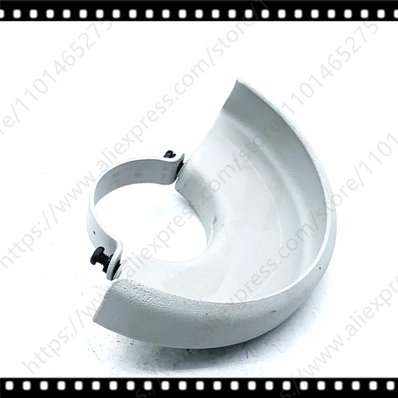 N115343 For GUARD SA DCG406 DWE8100T DWE8100S DWE8200S DWE82 DCG405N DWE4001 DWE8101T DWE8200PL DWE8101S DCG405 DCG406N DWE8200P